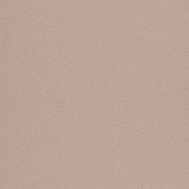 Linoleum til opslagstavle Brown Rice