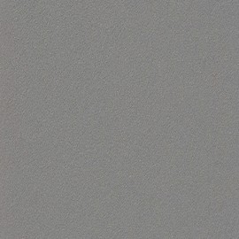 Opslagstavle i linoleum