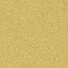 Opslagstavle i linoleum