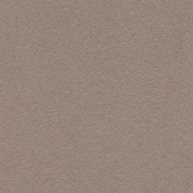 Opslagstavle i linoleum