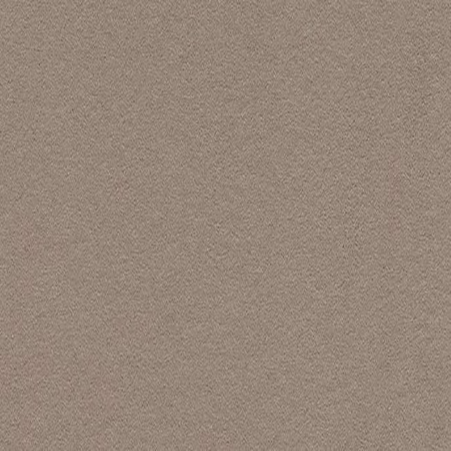 Opslagstavle i linoleum