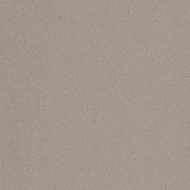 Opslagstavle i linoleum