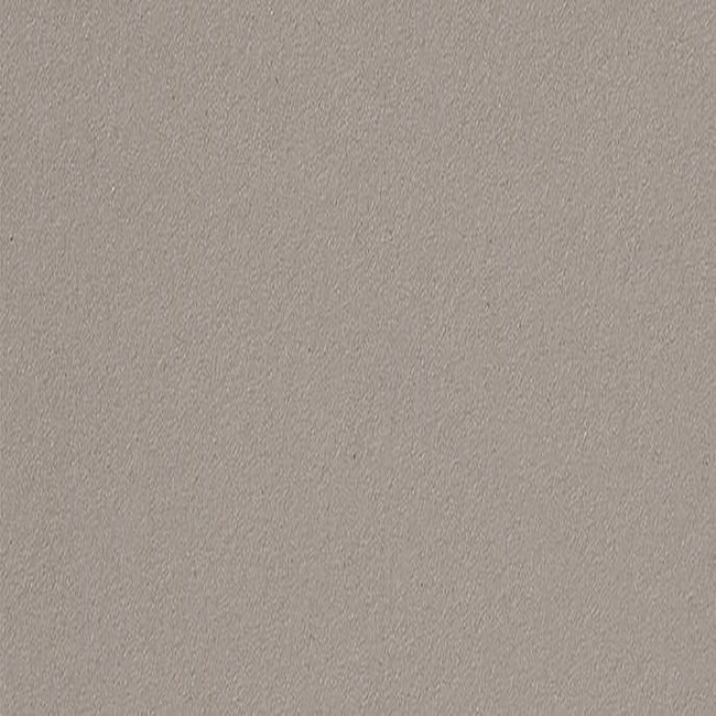 Opslagstavle i linoleum