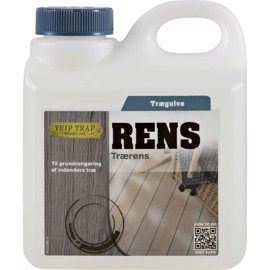 Trærens 1 l 
