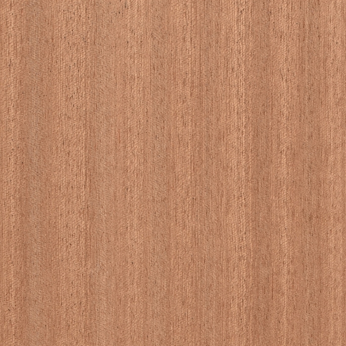 Mahogni finerark 0,6 mm