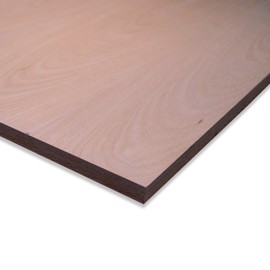 Ask finer MDF