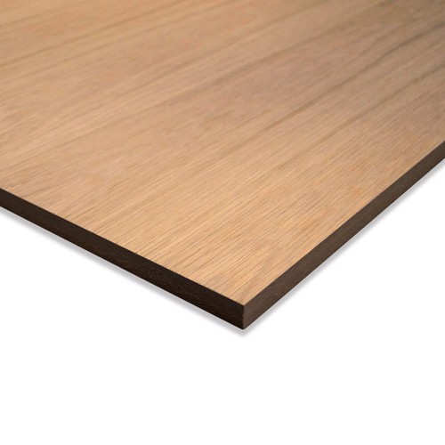 Eg finer MDF