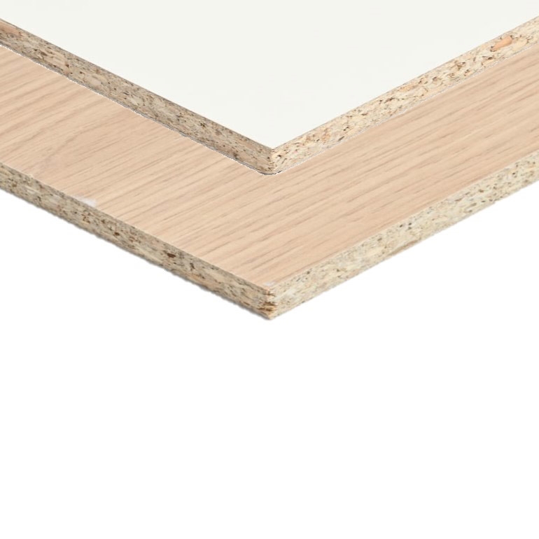 Sokkelplader Sokkelplader