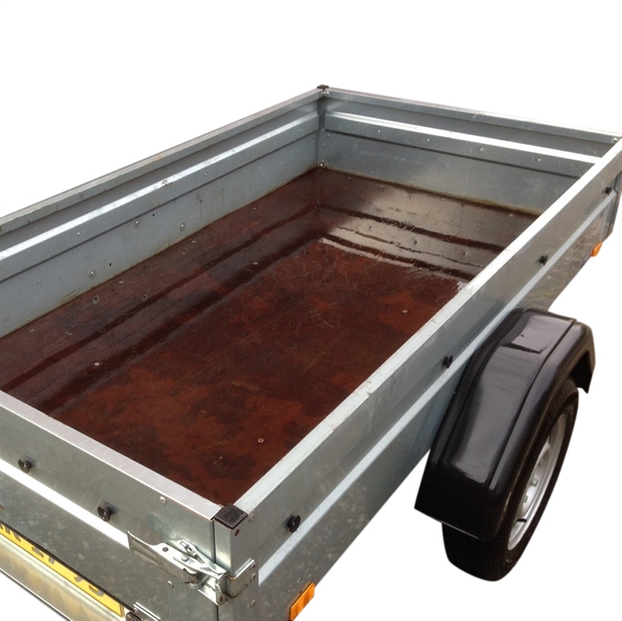 Trailerbund Trailerbund